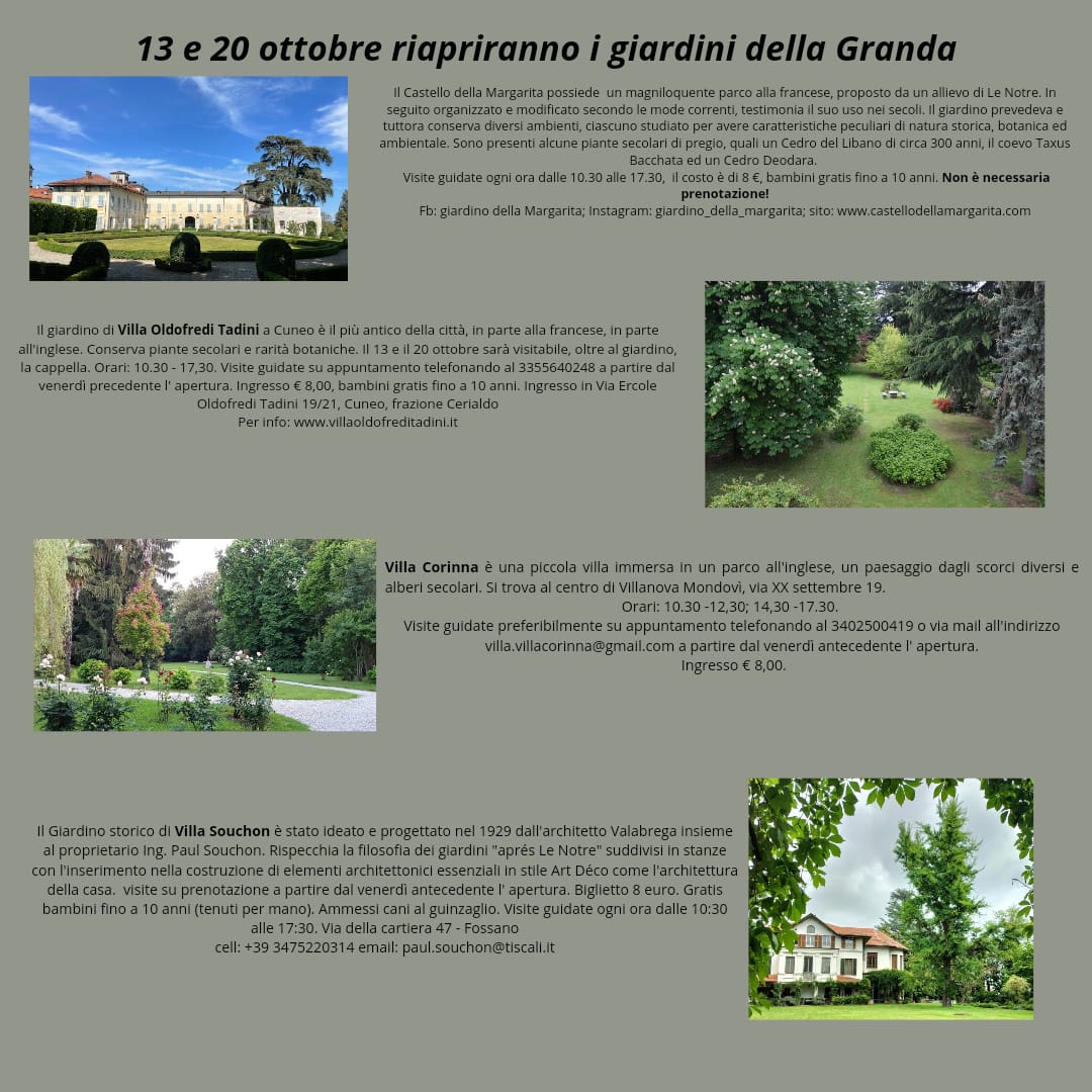 2024 10 01 Giardini Aperti 01