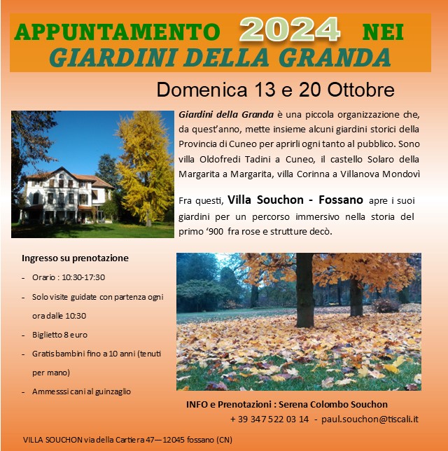 2024 10 01 Giardini Aperti 02